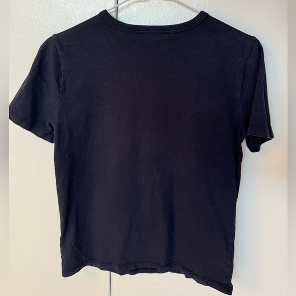 [Free add on item] Fun food tee from Gap - Picture 3 of 3